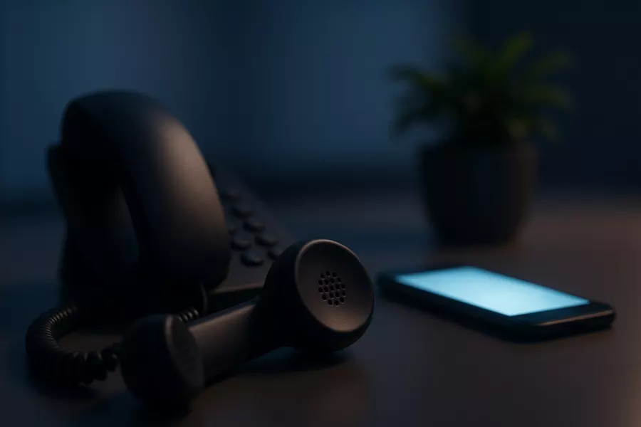 Горячая линия наркологической помощи в Духовщине